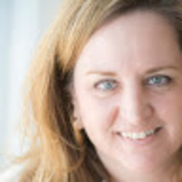 Meet your Posher, Jill - Picture 1 of 1